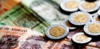 Lo que hay que saber del aguinaldo 2021 y tres opciones para utilizarlo ECONOMIA