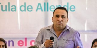 Cancela Tula la Primera Expo Emprendedora 2021 TULA DE ALLENDE