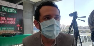 Digitalización de negocios, área de oportunidad para 2022 CANACO