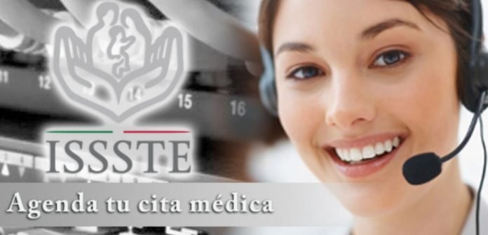 ISSSTE
