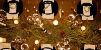 5 causas comunes del malestar estomacal en las fiestas de Navidad VIDA Y SALUD