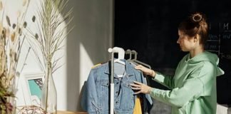 ¿Cuáles son las alternativas para responder a la fast fashion? NEGOCIOS