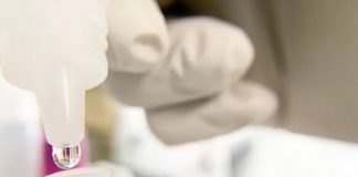 Así se puede participar para obtener un refuerzo con la vacuna Patria CORONAVIRUS