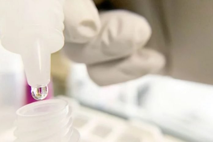 CORONAVIRUS CORONAVIRUS