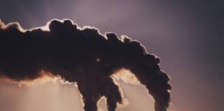 Lo que debes saber sobre la orden de Joe Biden para reducir las emisiones de carbono EMISIONES DE CARBONO