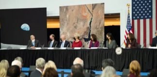 NASA y SpaceX planean enviar al espacio experimentos para beneficiar la salud humana CIENCIA Y TECNOLOGIA