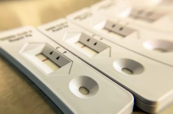 VIDA Y SALUD VIDA Y SALUD