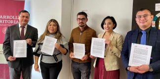 Sedatu e Infonavit recuperarán viviendas abandonadas en Tizayuca Sedatu