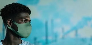 Impacto de contaminación del aire es mayor en minorías raciales, según estudio MEDIO AMBIENTE