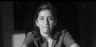 Dan a conocer a la ganadora del Premio Bellas Artes de Obra de Teatro CULTURA