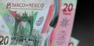 ¿Cómo ahorrar y sobrevivir a la cuesta de enero? ECONOMIA