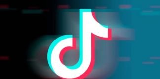 ¿Por qué acusan a TikTok de robar tecnología de código abierto? TIK TOK