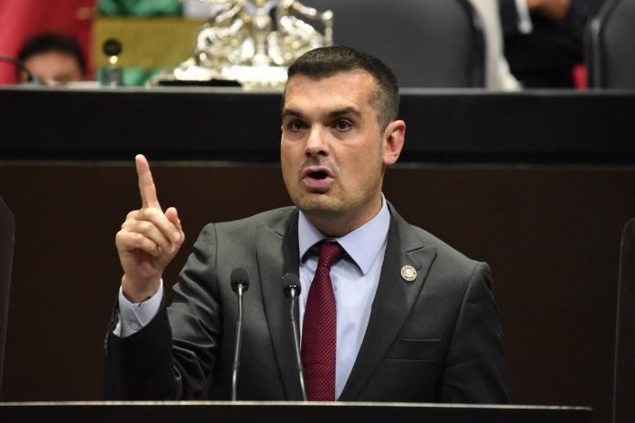 Jorge Triana Tena