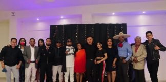 Reality del Valle del Mezquital tendrá su final este jueves HIDALGO