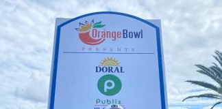 Golfistas infantiles y juveniles representarán a México en torneos internacionales DEPORTES