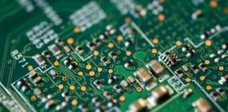 ¿Qué sucede con la escasez de semiconductores? ¿Se solucionará para 2022? CIENCIA Y TECNOLOGIA