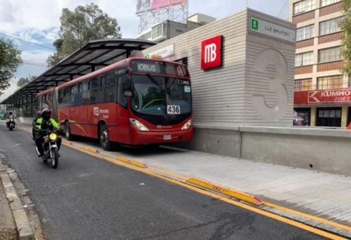 CDMX