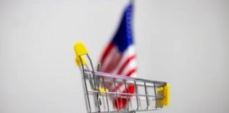 ¿Cómo reaccionará el gobierno estadounidense al alza de precios por inflación? INTERNACIONAL