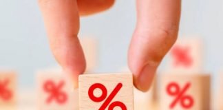 Aumentan precios este fin de año nacional