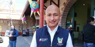 Prevenir embarazo en adolescentes, proyecto del IHJ para 2022 hidalgo