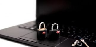 Claves para proteger los datos sensibles de clientes durante las compras navideñas NEGOCIOS