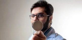 Automatización telefónica: una tendencia en el consultorio médico VIDA Y SALUD