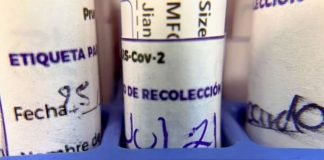 ¿Por qué son importantes las vacunas de refuerzo contra Covid-19? VIDA Y SALUD