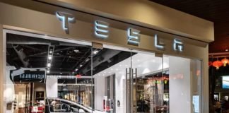 Tesla termina el año 2021 en medio de investigaciones y problemas legales TESLA