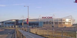 Ricoh Latin America reúne su fuerza comercial indirecta para crecimiento empresarial NEGOCIOS