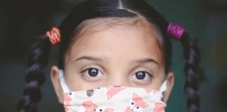 Niños desarrollan inmunidad cruzada sólida y sostenida después de Covid-19 VIDA Y SALUD