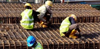 Demanda Senado reforzar protección de derechos laborales de migrantes mexicanos en EEUU MIGRANTES