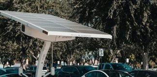 Expertos señalan urgencia de métodos simples de pago en carga de vehículos eléctricos MEDIO AMBIENTE