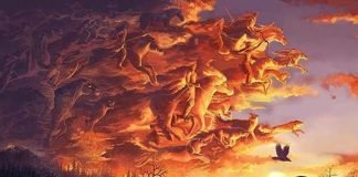 YULE, Hemisferio Norte