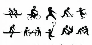 Pide Senado a CONADE impulsar práctica de box amateur