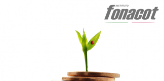 Aprueba FONACOT disminución de 9.8 por ciento a CAT en préstamos