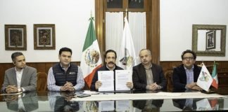 Migrantes hidalguenses participarán en elecciones locales