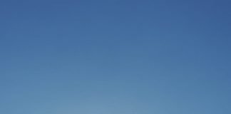 Además del solsticio de invierno, este martes trae lluvias fuertes