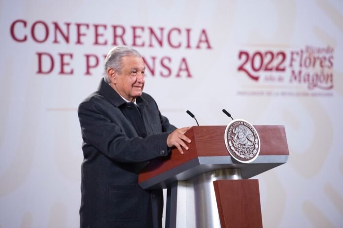 AMLO