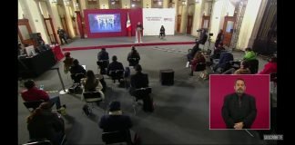 Venta de Citibanamex no es una mala señal de la economía nacional: Adán Augusto