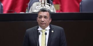 Privilegiar medidas cautelares, antes que la prisión preventiva