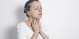 Acuerdan no solicitar pruebas COVID a empleados en CDMEX