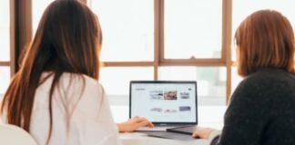 Lanzan Mutual, nueva red social para fortalecer a los sectores cultural y académico CIENCIA Y TECNOLOGIA