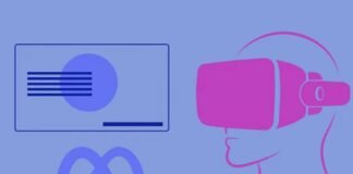 CIENCIA Y TECNOLOGIA