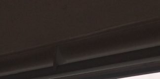 Una mañana de fría a muy fría y heladas. Recomendación llevar ropa abrigadora