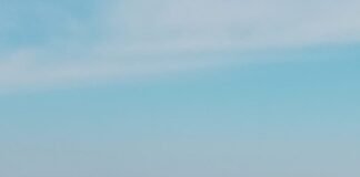 Un amanecer con temperaturas mínimas de -10 a 5 grados; máximas de 35 a 40