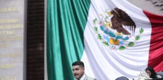 Que el cálculo de pensiones y jubilaciones sea con base en salarios mínimos