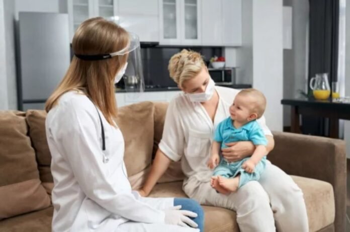 VIDA Y SALUD VIDA Y SALUD