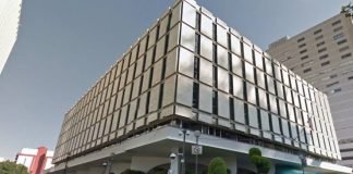 Mexicano es sentenciado a 188 meses de prisión en EU