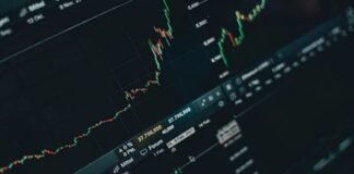 FMI modera sus proyecciones de crecimiento económico global en 2022 ECONOMÍA