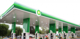 Aplaza SAT cumplimiento de requisitos 2022 a gasolineras